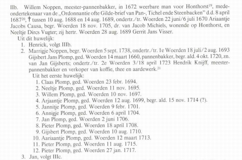 n_043      1672 noppen.jpg